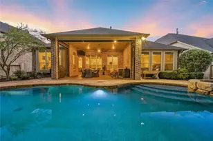 31437 Longwood Park Ln, Spring, TX 77386 - Photo 31