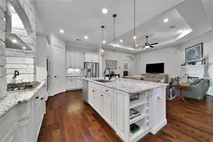 31437 Longwood Park Ln, Spring, TX 77386 - Photo 15