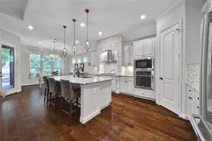 31437 Longwood Park Ln, Spring, TX 77386 - Photo 11