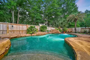 31437 Longwood Park Ln, Spring, TX 77386 - Photo 33