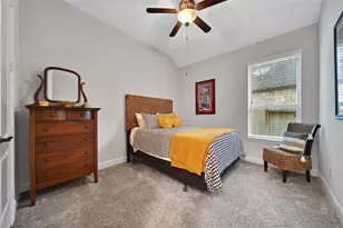 31437 Longwood Park Ln, Spring, TX 77386 - Photo 25