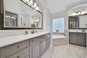 31437 Longwood Park Ln, Spring, TX 77386 - Photo 21