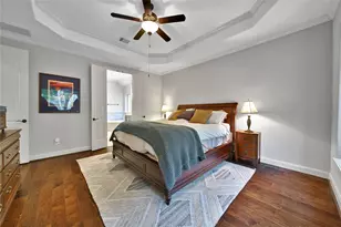 31437 Longwood Park Ln, Spring, TX 77386 - Photo 19