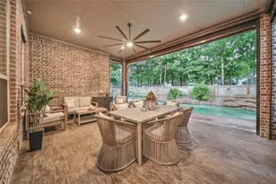 31437 Longwood Park Ln, Spring, TX 77386 - Photo 29