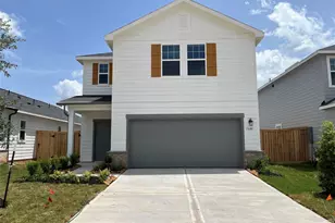 5646 Shelford Birch Dr, Conroe, TX 77303 - Photo 1