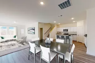 5646 Shelford Birch Dr, Conroe, TX 77303 - Photo 5