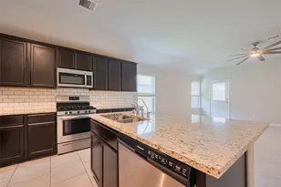 3010 Veeder Pass Ln, Katy, TX 77494 - Photo 9
