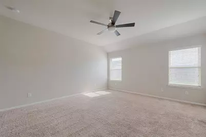 3010 Veeder Pass Lane, Katy, TX 77494 - Photo 25