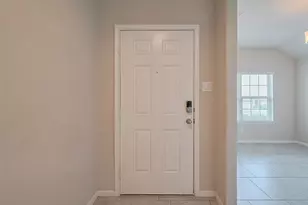 3010 Veeder Pass Ln, Katy, TX 77494 - Photo 3