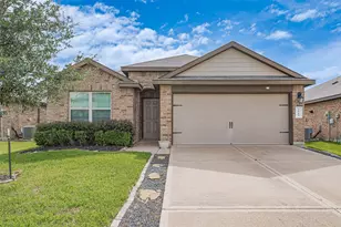 3010 Veeder Pass Ln, Katy, TX 77494 - Photo 1