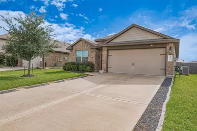 3010 Veeder Pass Lane, Katy, TX 77494 - Photo 35