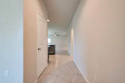 3010 Veeder Pass Lane, Katy, TX 77494 - Photo 7