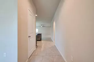 3010 Veeder Pass Ln, Katy, TX 77494 - Photo 7