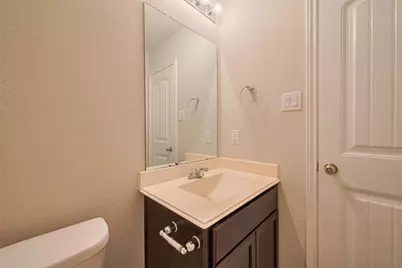 3010 Veeder Pass Lane, Katy, TX 77494 - Photo 23