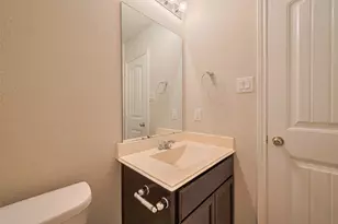 3010 Veeder Pass Ln, Katy, TX 77494 - Photo 23