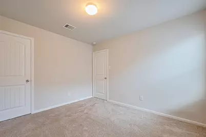 3010 Veeder Pass Lane, Katy, TX 77494 - Photo 19