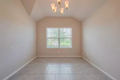3010 Veeder Pass Lane, Katy, TX 77494 - Photo 5