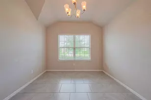 3010 Veeder Pass Ln, Katy, TX 77494 - Photo 5