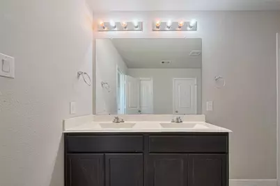 3010 Veeder Pass Lane, Katy, TX 77494 - Photo 29