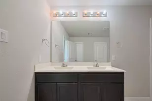 3010 Veeder Pass Ln, Katy, TX 77494 - Photo 29