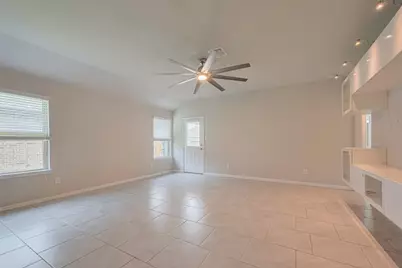 3010 Veeder Pass Lane, Katy, TX 77494 - Photo 17