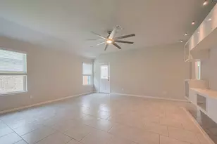 3010 Veeder Pass Ln, Katy, TX 77494 - Photo 17