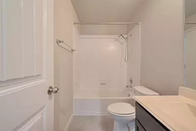 3010 Veeder Pass Lane, Katy, TX 77494 - Photo 21