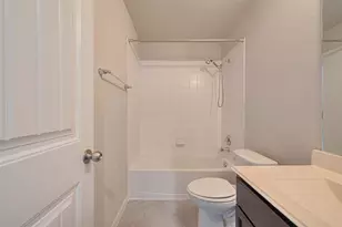 3010 Veeder Pass Ln, Katy, TX 77494 - Photo 21