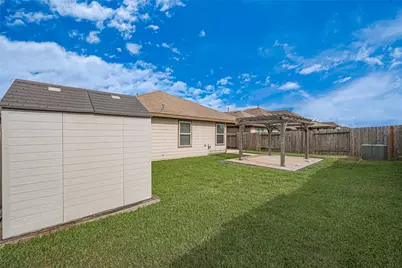 3010 Veeder Pass Lane, Katy, TX 77494 - Photo 33