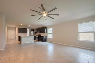 3010 Veeder Pass Ln, Katy, TX 77494 - Photo 15