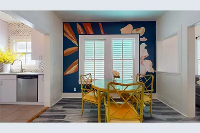 4807 Avenue P 1/2, Galveston, TX 77551 - Photo 3