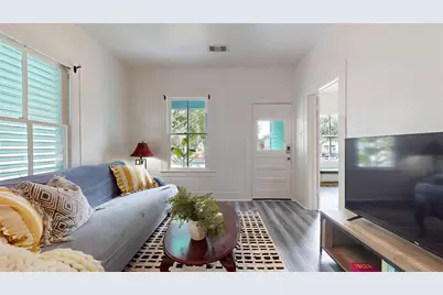 4807 Avenue P 1/2, Galveston, TX 77551 - Photo 13