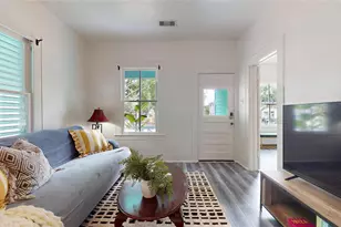 4807 Ave P 1/2, Galveston, TX 77551 - Photo 13