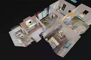 4807 Ave P 1/2, Galveston, TX 77551 - Photo 9