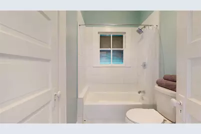 4807 Avenue P 1/2, Galveston, TX 77551 - Photo 7