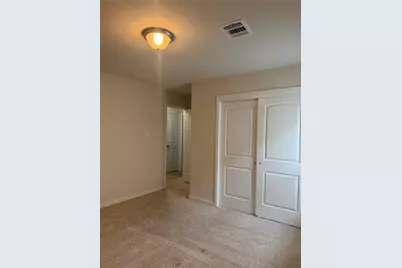 429 Lake Line Drive, Alvin, TX 77511 - Photo 17
