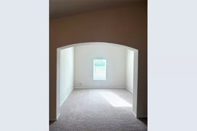 429 Lake Line Drive, Alvin, TX 77511 - Photo 21