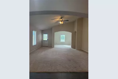 429 Lake Line Drive, Alvin, TX 77511 - Photo 19