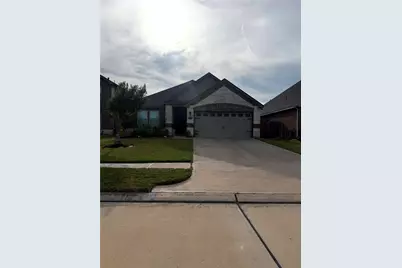 429 Lake Line Drive, Alvin, TX 77511 - Photo 29