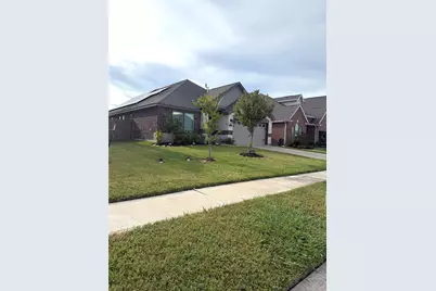 429 Lake Line Drive, Alvin, TX 77511 - Photo 31