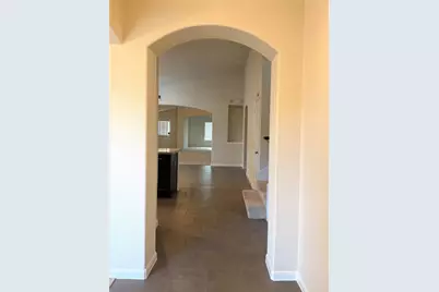 429 Lake Line Drive, Alvin, TX 77511 - Photo 3