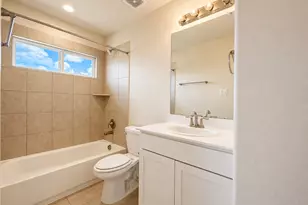 9734 Willowmoor Lane, Brookshire, TX 77423 - Photo 25