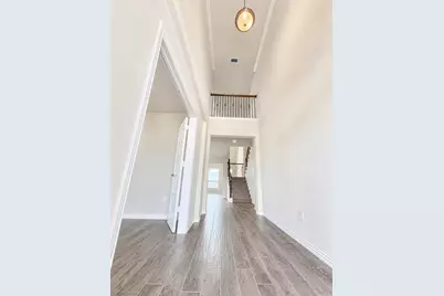 9734 Willowmoor Lane, Brookshire, TX 77423 - Photo 3