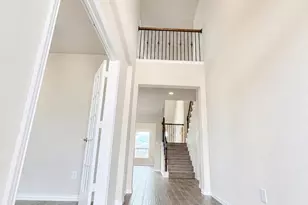 9734 Willowmoor Lane, Brookshire, TX 77423 - Photo 3