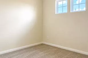 9734 Willowmoor Lane, Brookshire, TX 77423 - Photo 23