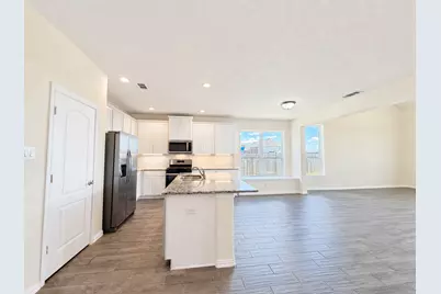 9734 Willowmoor Lane, Brookshire, TX 77423 - Photo 9