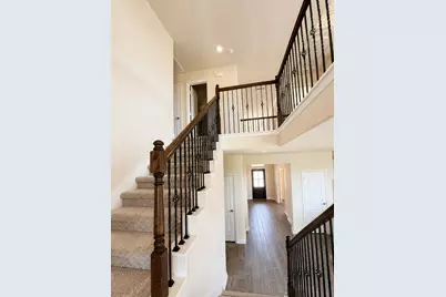 9734 Willowmoor Lane, Brookshire, TX 77423 - Photo 17