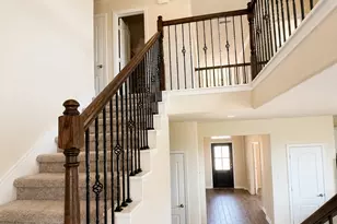9734 Willowmoor Lane, Brookshire, TX 77423 - Photo 17