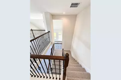 9734 Willowmoor Lane, Brookshire, TX 77423 - Photo 19