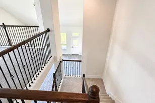 9734 Willowmoor Lane, Brookshire, TX 77423 - Photo 19